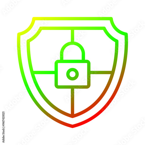 shield icon