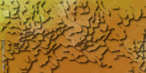 Abstract background of colorful liquid liner. Abstract texture of liquid blue and black are light pattern with the gradient is the with floor wall metal texture soft tech diagonal.