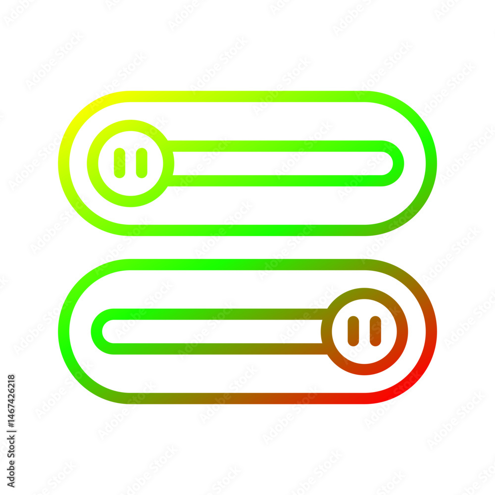 switch icon