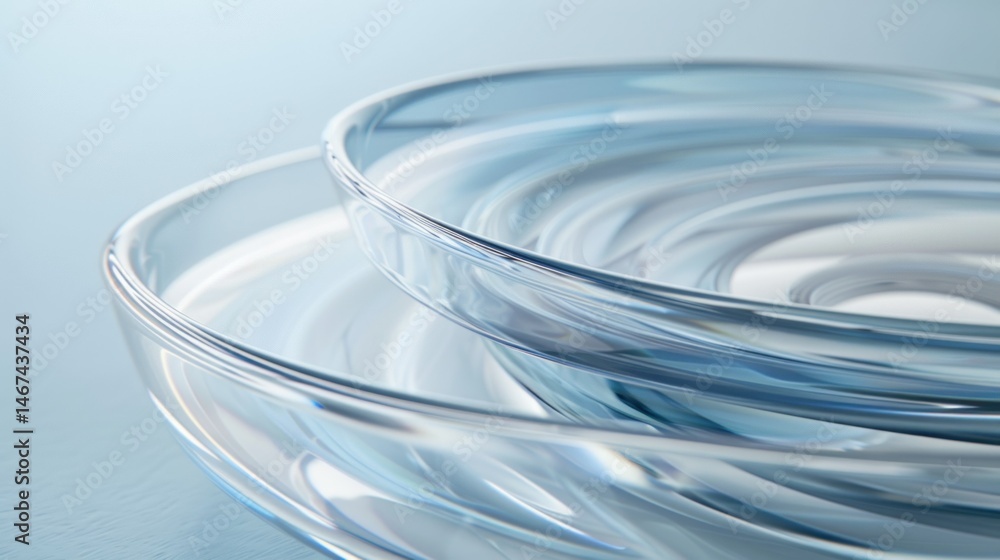 Layered transparent abstract circles in motion stock photo --ar 16:9 --raw --v 6 Job ID: d726cc1f-ed04-40ae-9e3c-bb117f28e895 Layered transparent abstract circles in motion stock photo --ar 16:9 --raw --v 6 Job ID: d726cc1f-ed04-40ae-9e3c-bb117f28e895