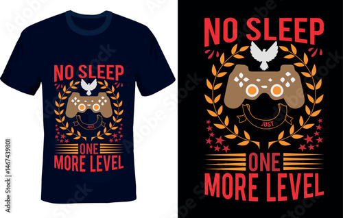 gaming is life t shirt, hardcore gamer tee, playstation shirt design, xbox gamer t shirt, pc gaming design, gamer lifestyle shirt, gamer squad tee, online gaming shirt, fps gamer tee