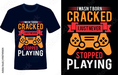 gaming is life t shirt, hardcore gamer tee, playstation shirt design, xbox gamer t shirt, pc gaming design, gamer lifestyle shirt, gamer squad tee, online gaming shirt, fps gamer tee