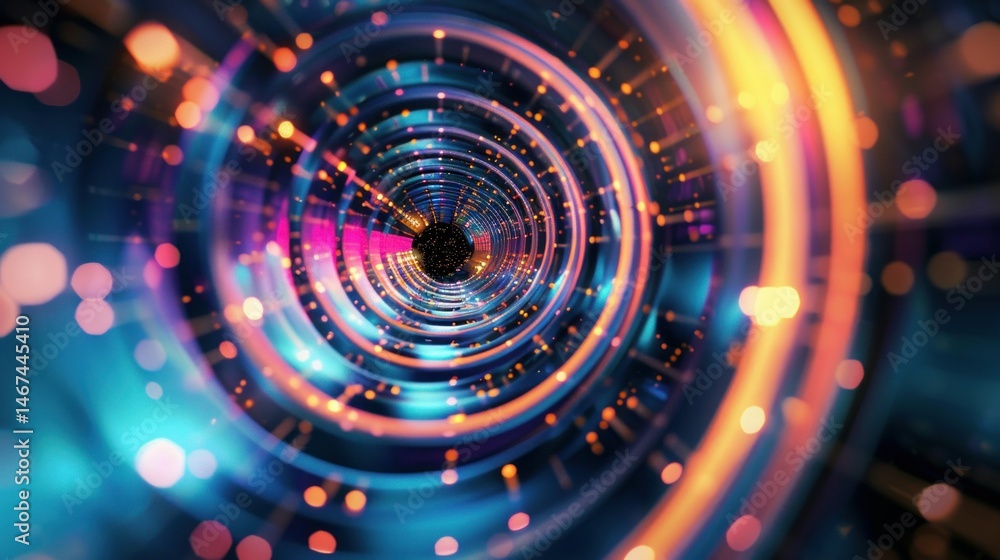 custom made wallpaper toronto digitalAbstract design representing business growth and strategy stock photo --ar 16:9 --raw --v 6 Job ID: 16810648-d9c8-46a4-ac1c-e8744fc636d6