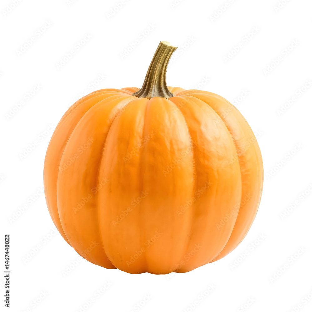 pumpkin with transparent background PNG and JPEG image pumpkin with transparent background PNG and JPEG image