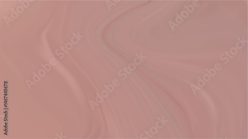 A lavish pink marble background with striking gold veins, Beautiful luxury background with pink marble texture. The background