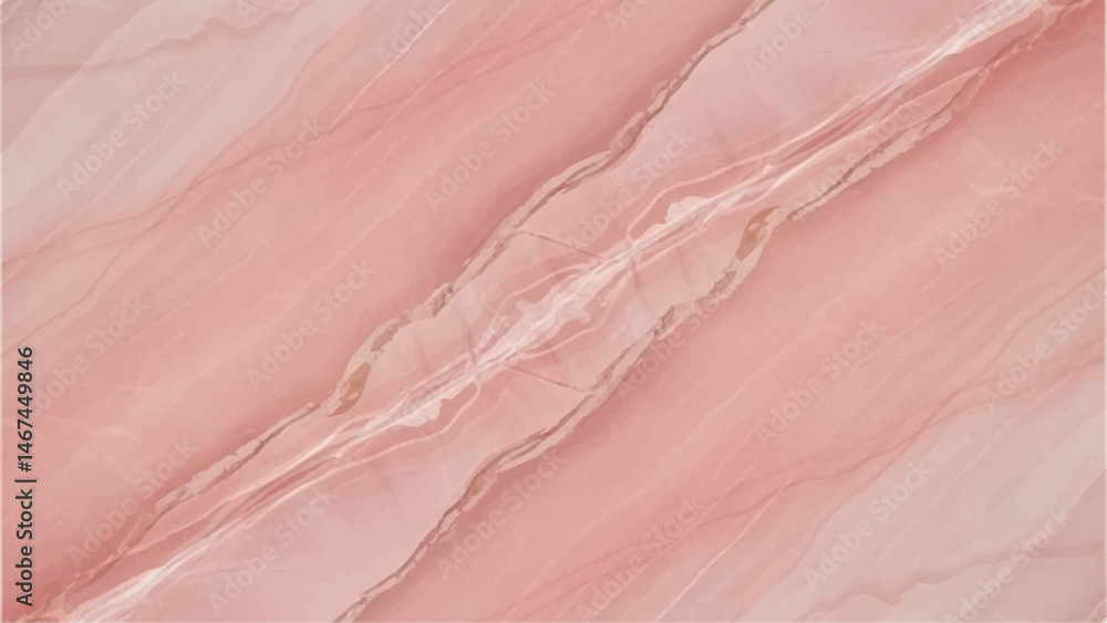 Pink marble texture background, abstract marble texture, Seamless pattern of pink marble Pink marble texture background, abstract marble texture, Seamless pattern of pink marble
