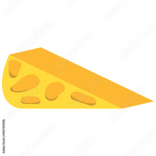 Cheese Day