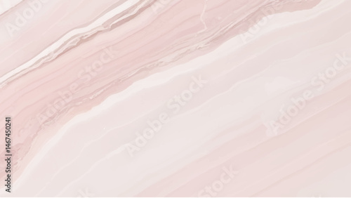 Soft pink marble background,Pink Marble Background- A seamless pink marble texture,