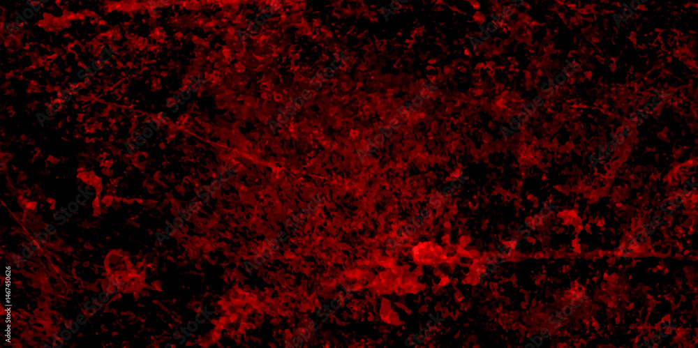 Abstract texture of grunge dark red scratches and cracks distressed dust wall background. vintage of old surface background. pattern and texture of cracks, scratches rusty wall and chip. Abstract texture of grunge dark red scratches and cracks distressed dust wall background. vintage of old surface background. pattern and texture of cracks, scratches rusty wall and chip.