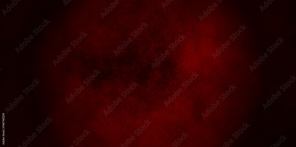 Empty red anthracite wall grunge textured concrete texture. dark red concreate wall retro old slate grunge backdrop background. red paper texture. dark red marble stone texture design. Empty red anthracite wall grunge textured concrete texture. dark red concreate wall retro old slate grunge backdrop background. red paper texture. dark red marble stone texture design.
