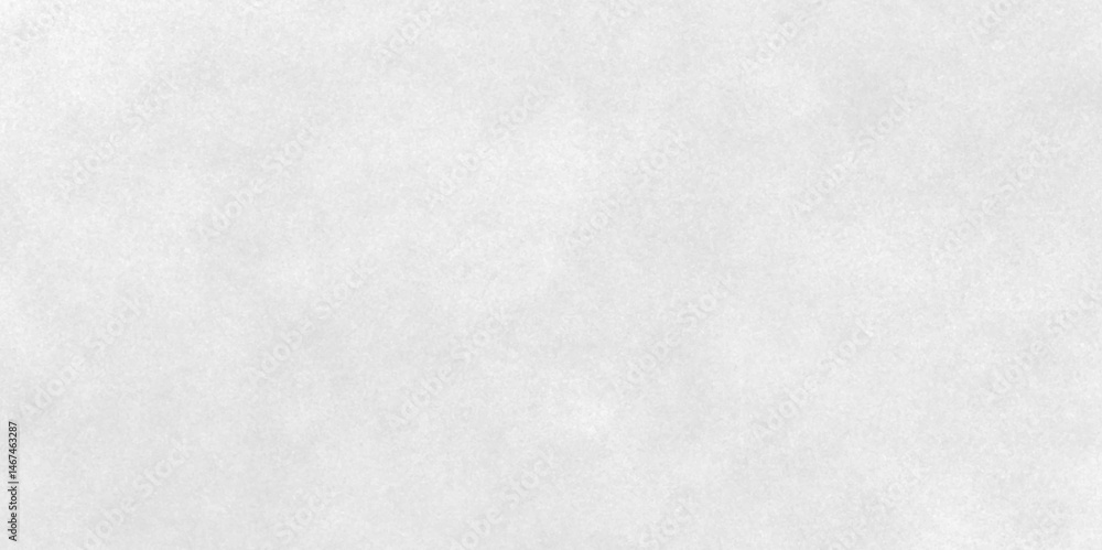 Abstract white, gray grunge natural smooth cement concrete floor and plaster dirty wall background texture. white marble texture and old paper texture. plastered long panoramic concrete wall texture. Abstract white, gray grunge natural smooth cement concrete floor and plaster dirty wall background texture. white marble texture and old paper texture. plastered long panoramic concrete wall texture.