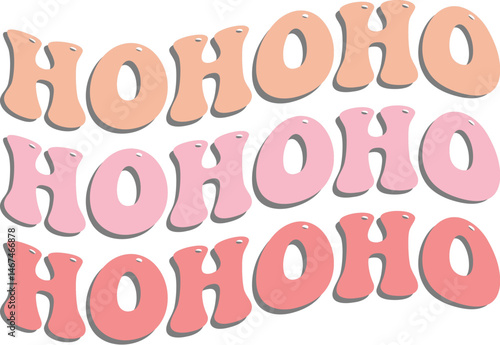 Halloween illustration 