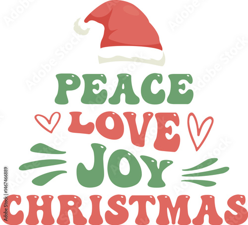 Halloween illustration 