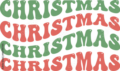 Halloween illustration 