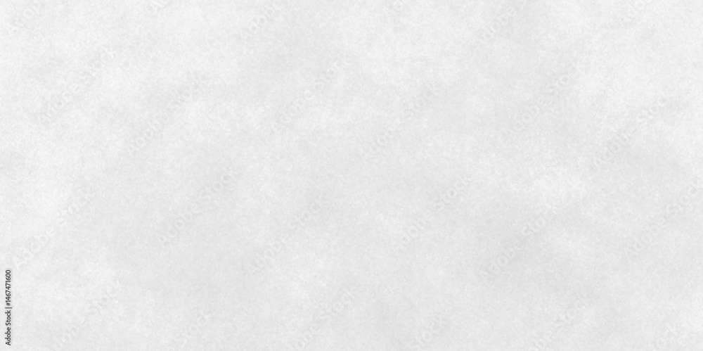 Fototapeta premium Abstract white, gray grunge natural smooth cement concrete floor and plaster dirty wall background texture. white marble texture and old paper texture. plastered long panoramic concrete wall texture.