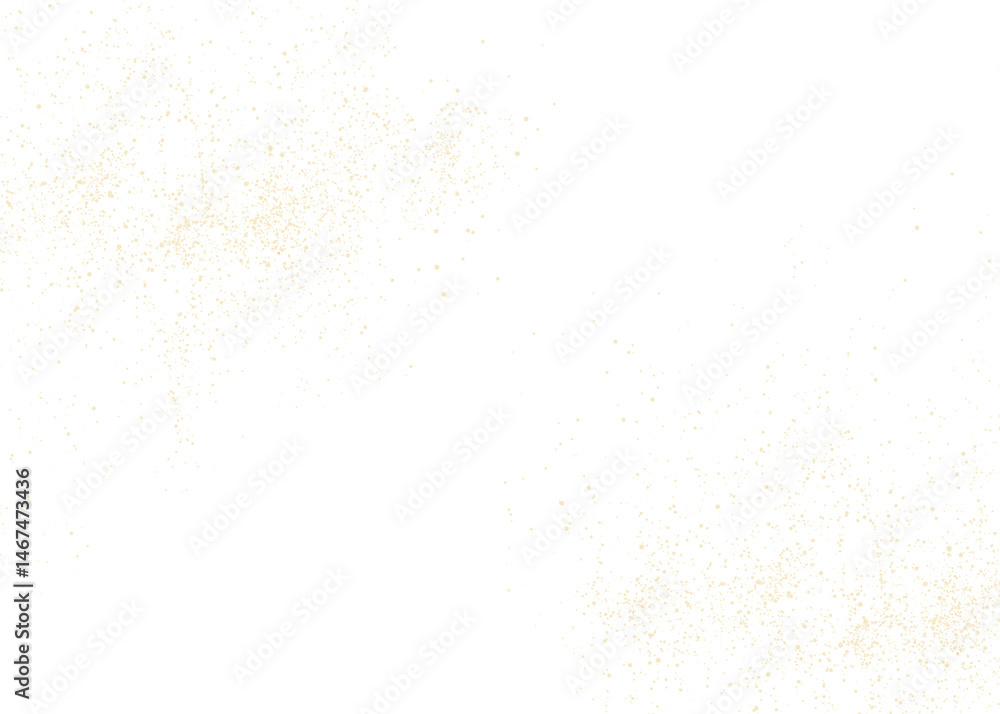 Magical glitter PNG with sparkling dust, gold shimmer, and festive confetti. Use this vibrant PNG overlay for holiday cards, luxury party designs, or glowing PNG effects. Magical glitter PNG with sparkling dust, gold shimmer, and festive confetti. Use this vibrant PNG overlay for holiday cards, luxury party designs, or glowing PNG effects.