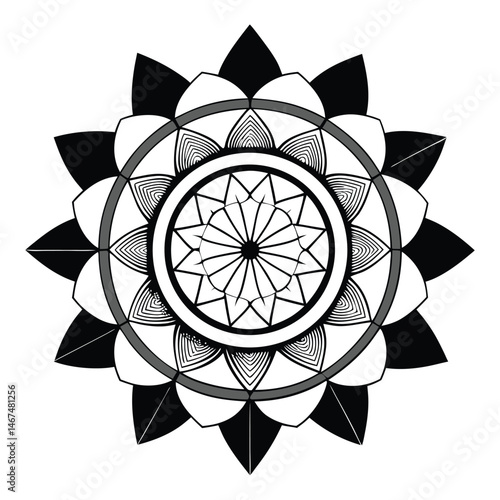 Adobe Illustrator Artwork