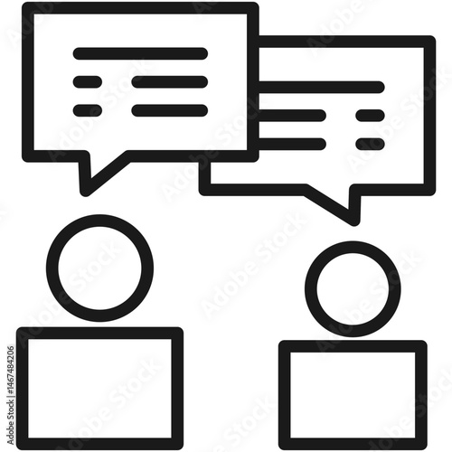  Communication skills 