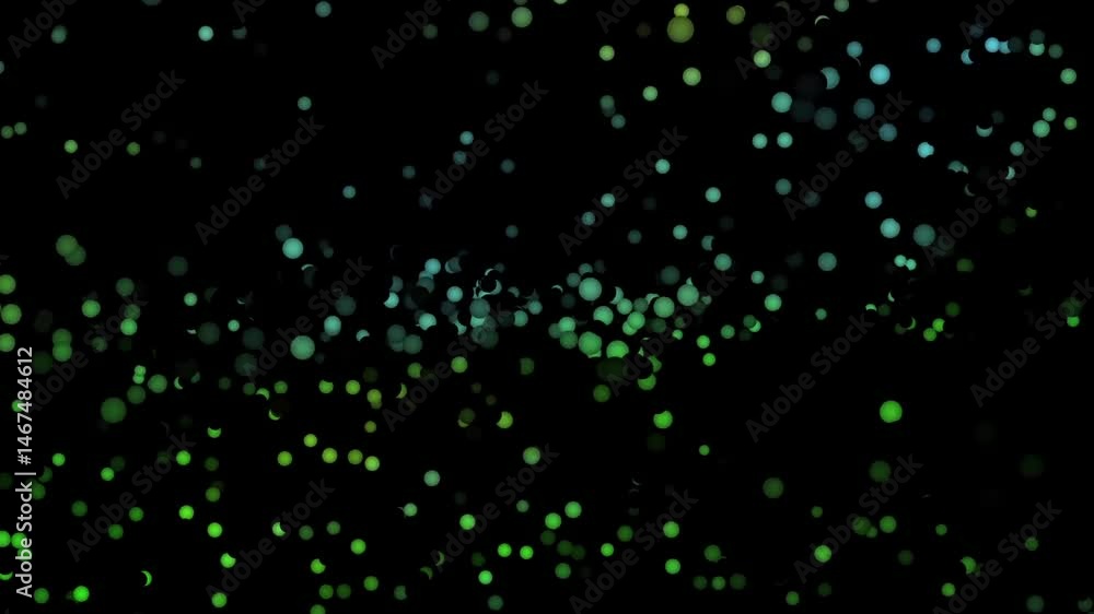 Dot Grid on Black Solid Background for Corporate Templates, Infographic Visuals, Clean UI Design, Digital Ads, and Tech Storyboards Dot Grid on Black Solid Background for Corporate Templates, Infographic Visuals, Clean UI Design, Digital Ads, and Tech Storyboards