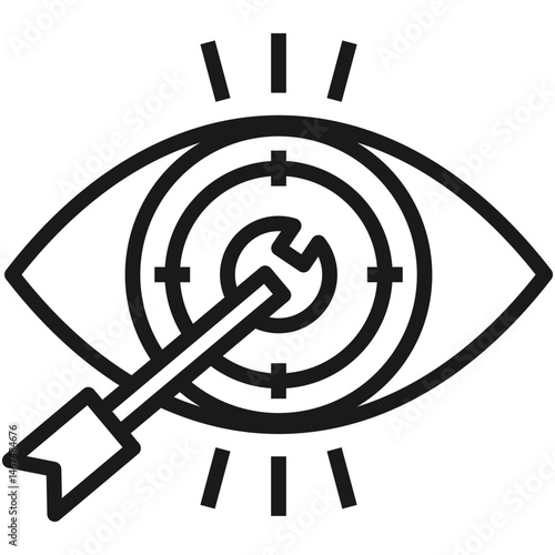  Vision and mission 