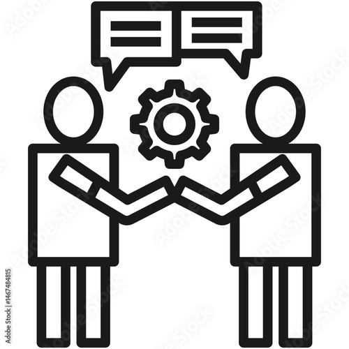  Negotiation skill