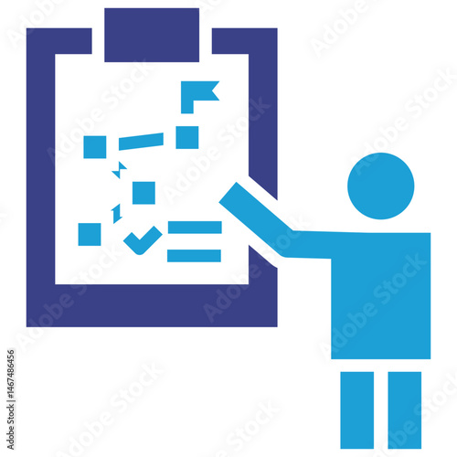 Strategic planning