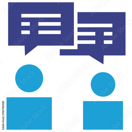 Communication skills