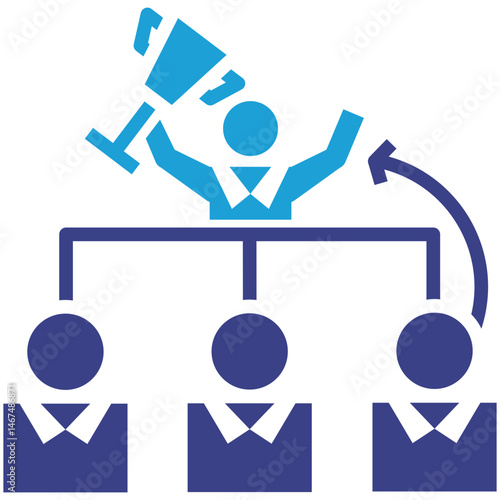 Succession planning 