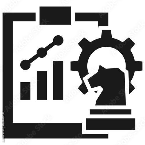 Business strategy