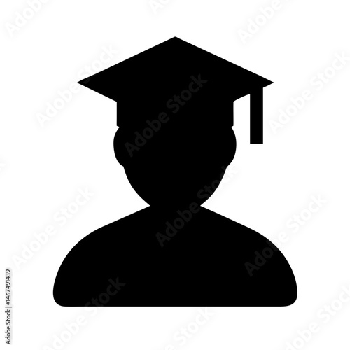 Student