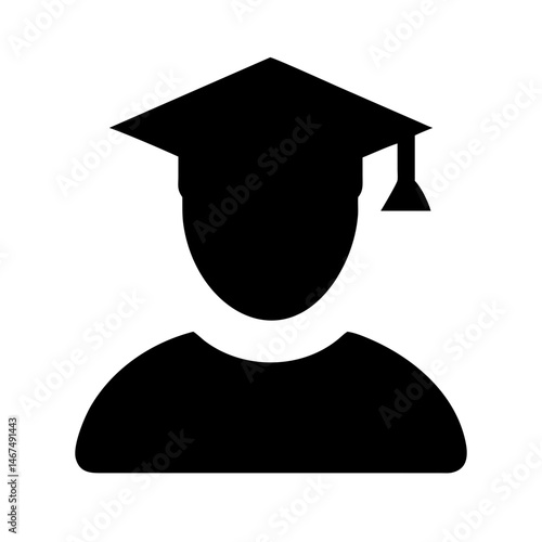Student