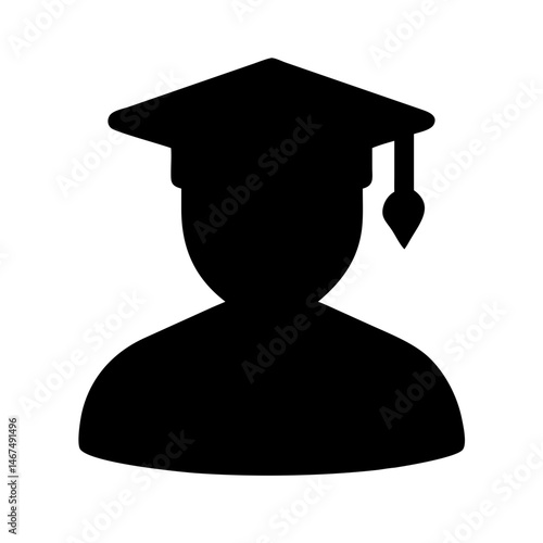 Student