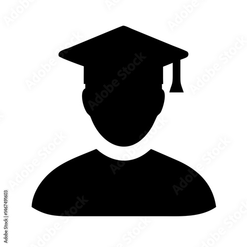 Student