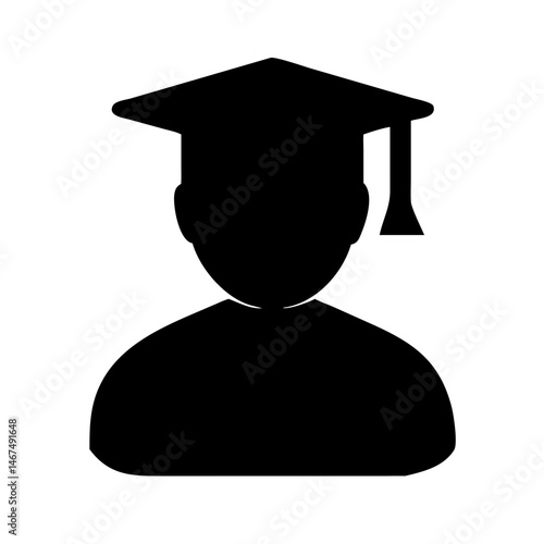 Student