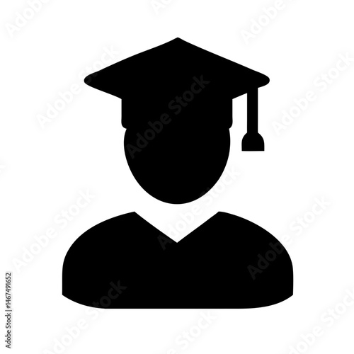 Student