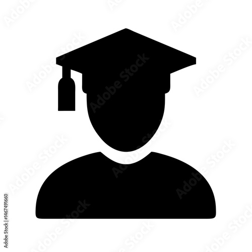 Student