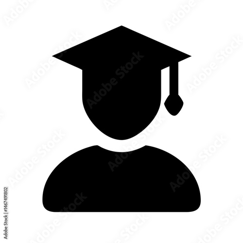Student