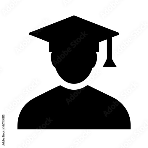 Student