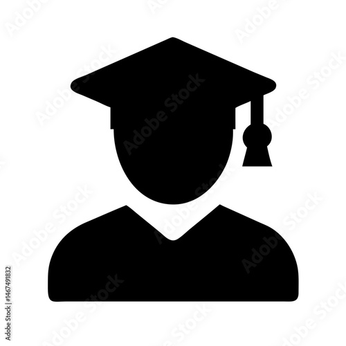 Student