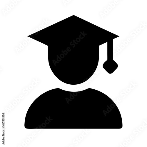 Student