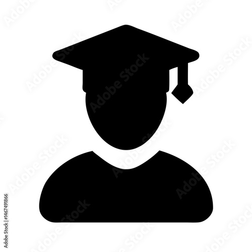 Student