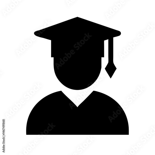 Student