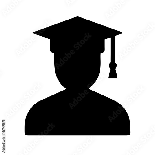 Student