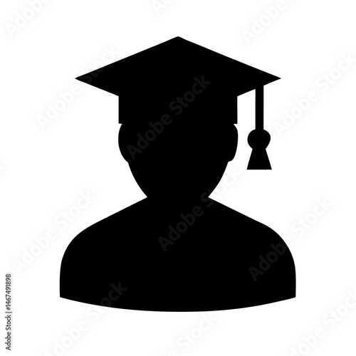 Student
