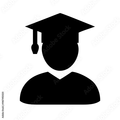 Student