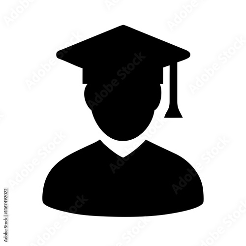 Student