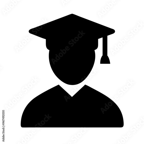 Student