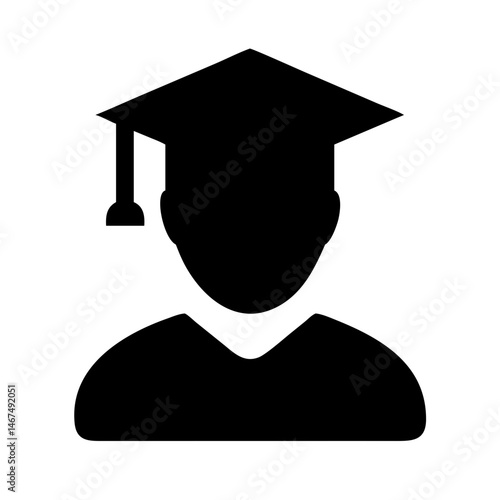 Student