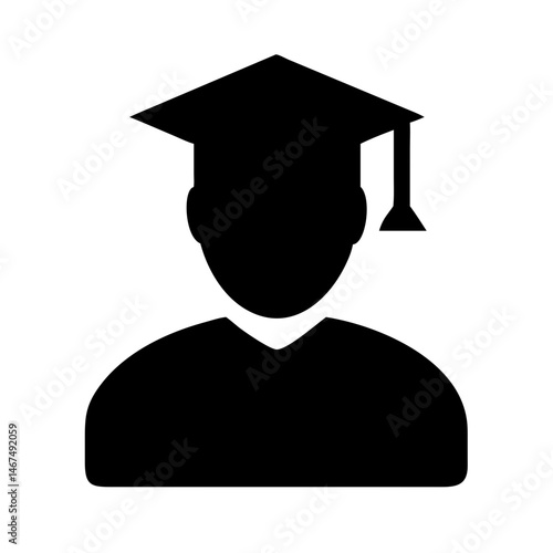 Student