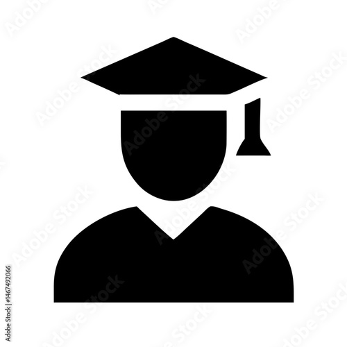 Student